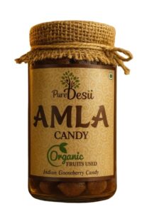 puredesii full leaf green tea