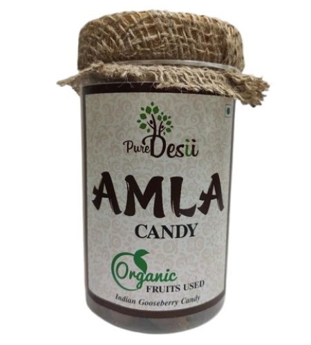 whatsapp image 2025 11 30 at 23.58.53 c2f9c32c